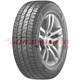 COP. 195/75R16C HANKOOK RW12 110R M+S